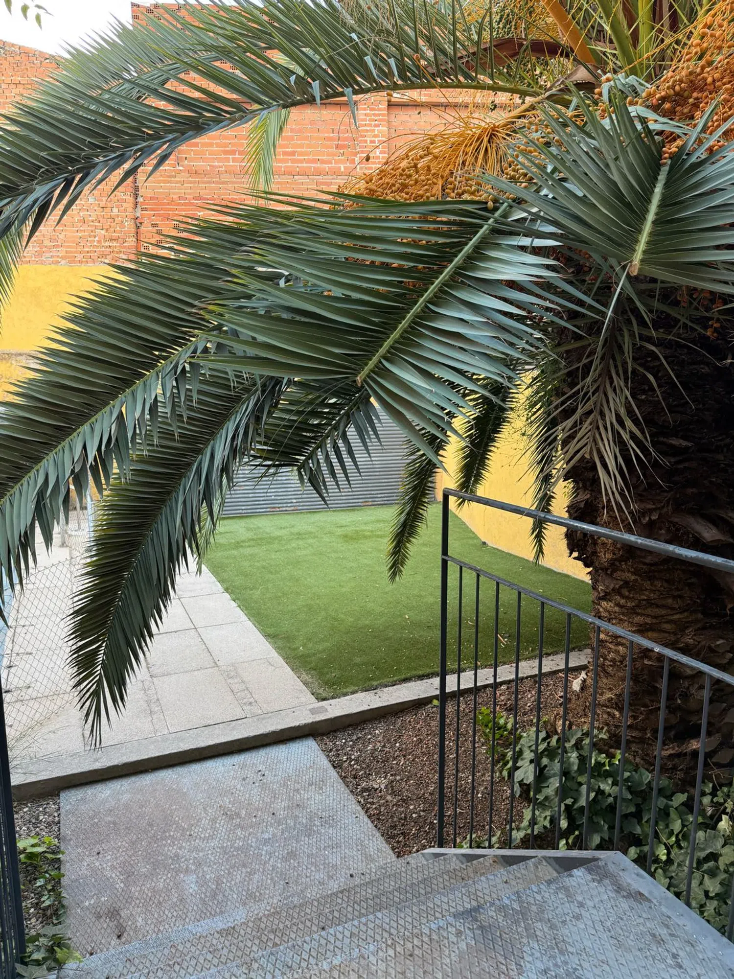 Piso en calle San Roque, 5 - Foto 21