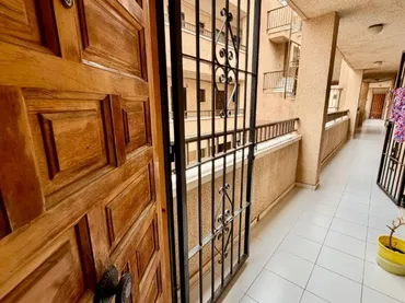 Estudio en  Avenida Robleda 8 - Foto 14