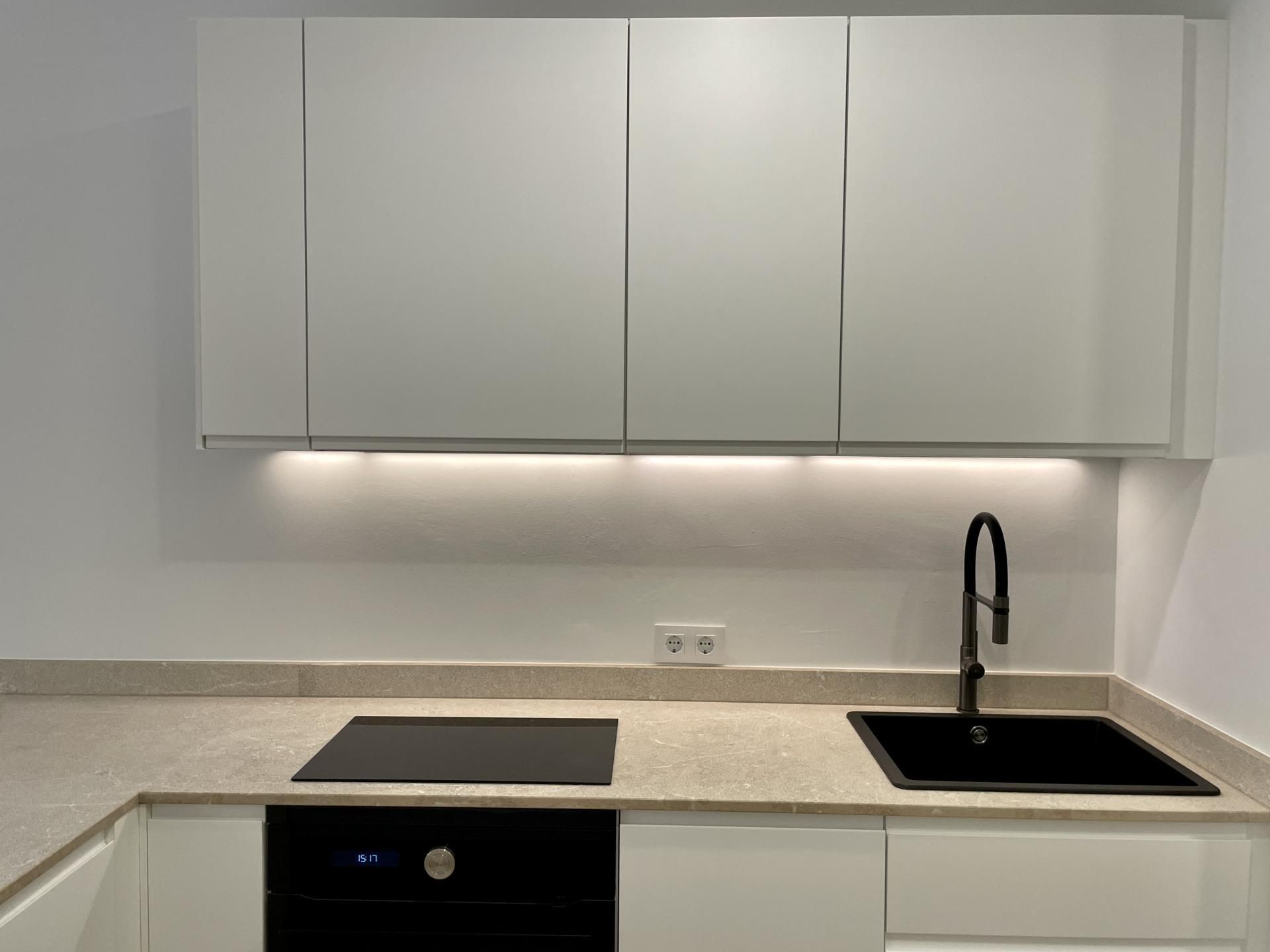 Apartamento en  Passeig del Born 26 - Foto 7