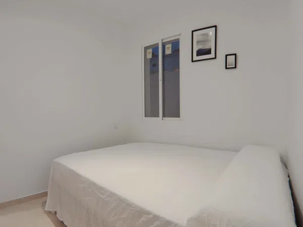 Piso en Calle Antonio Prieto s/n, Zofío - Foto 8