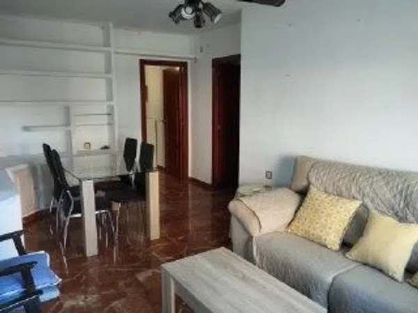 Piso en Andrea Navagiero, 3 - Foto 2