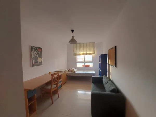 Dúplex en Tómbola - Rabasa - Foto 15
