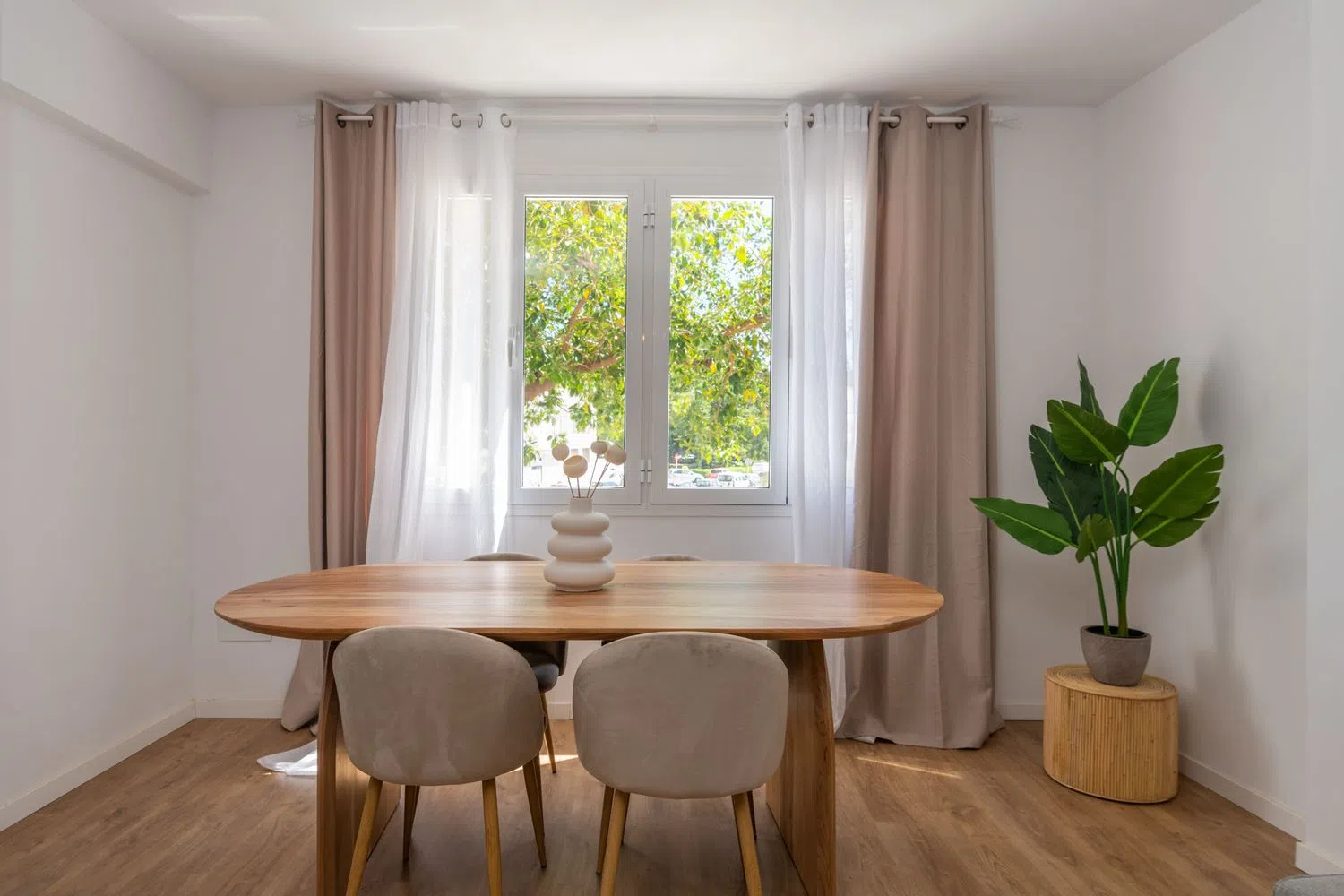 Piso en calle San Millán, 10 - Foto 6