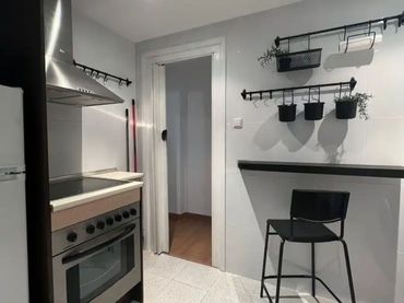 Apartamento en  Plaza Iglesia 5 - Foto 6