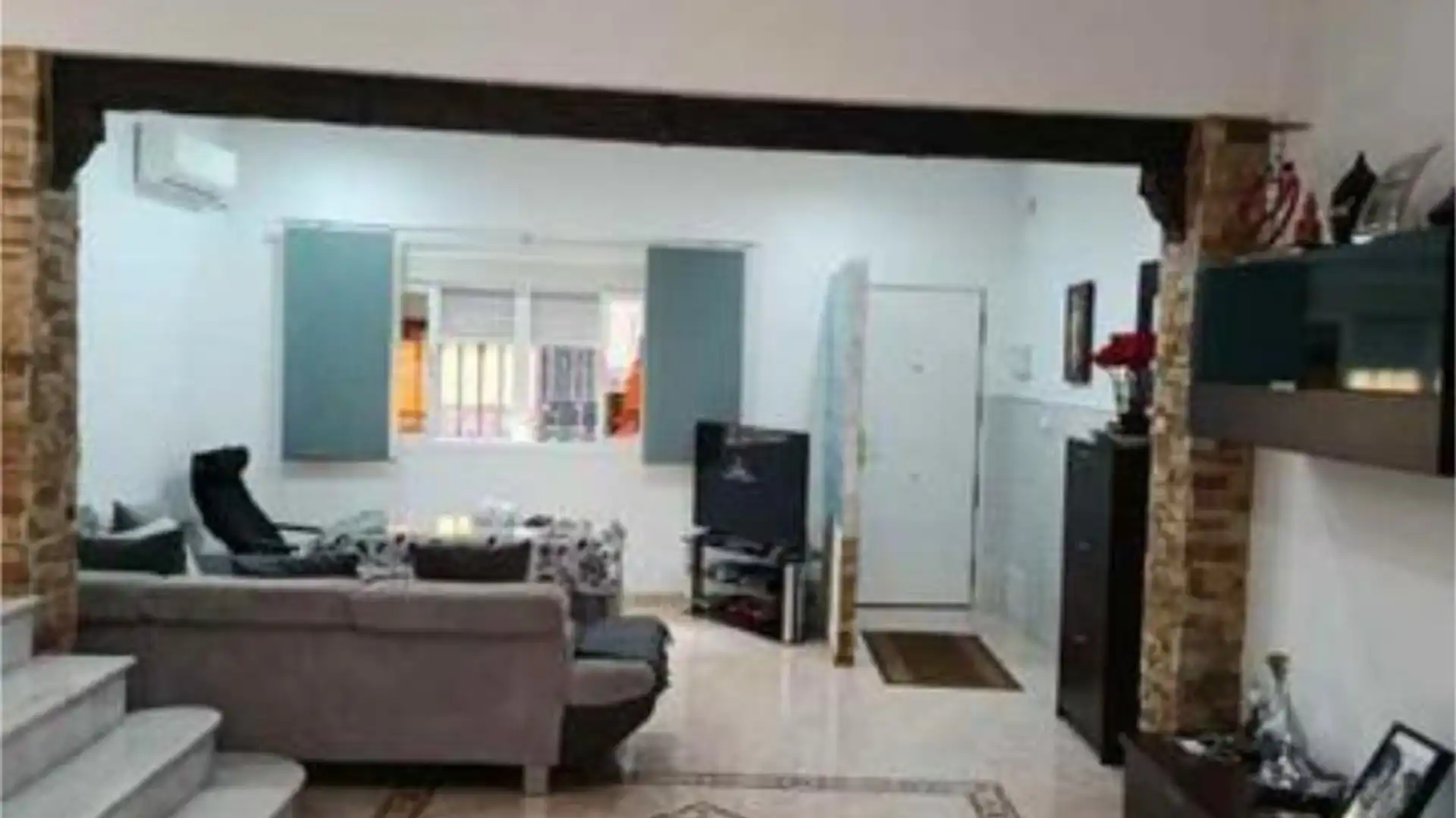 Chalet en Cerro-Amate - Foto 5