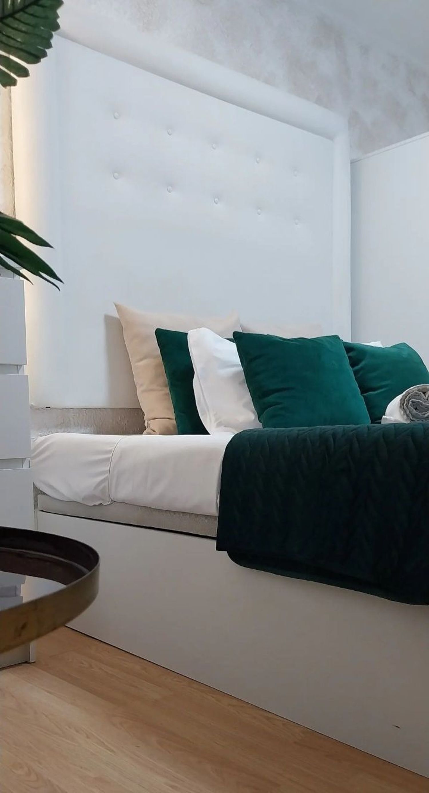 Piso en calle de Sant Pancraç, 12 - Foto 9