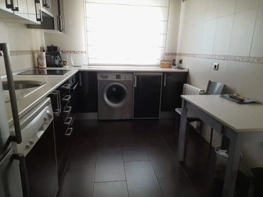 Piso en  Calle de Baco 77 - Foto 2
