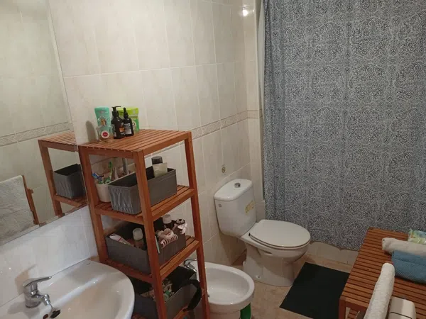 Piso en Calle d'Antoni Mus, 7, Cala Major - Foto 5