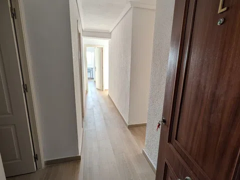 Piso en calle Bono Guarner, 21 - Foto 20