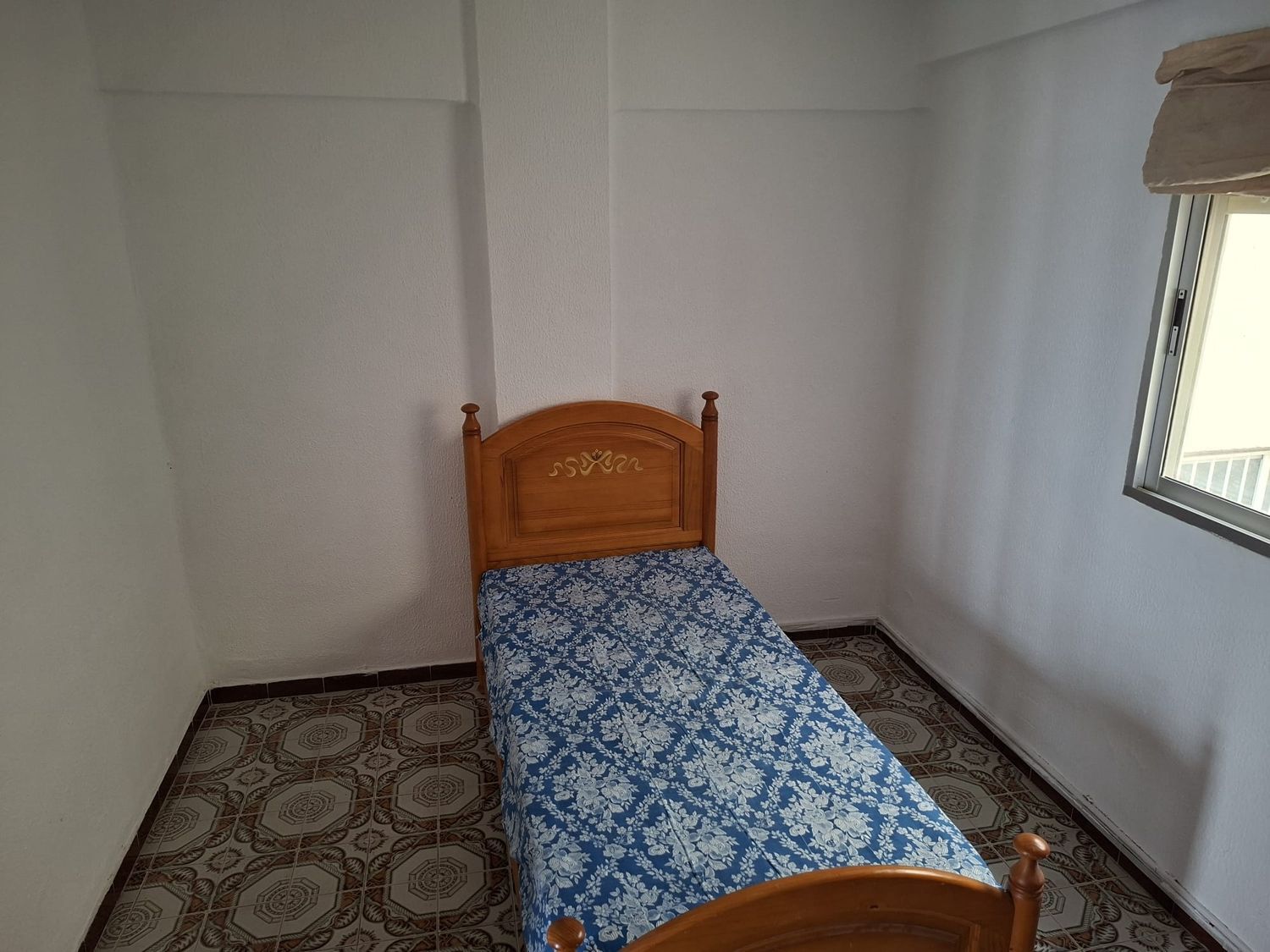 Piso en Calle Héroe de Sostoa, 79 - Foto 8