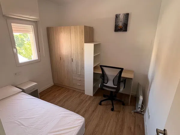 Piso en calle de Gargabete, 14 - Foto 7