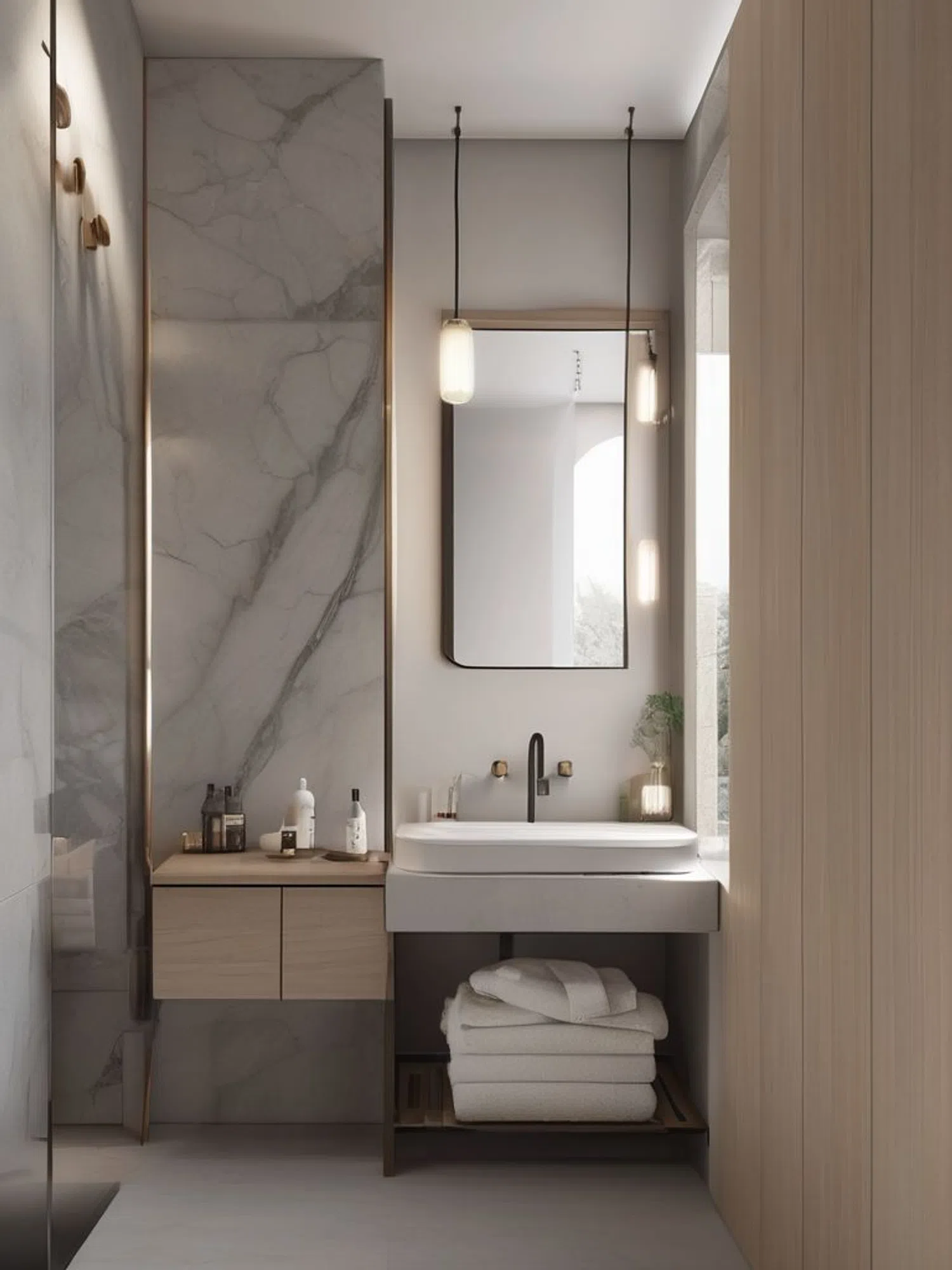 Piso en calle de Máiquez s/n - Foto 6