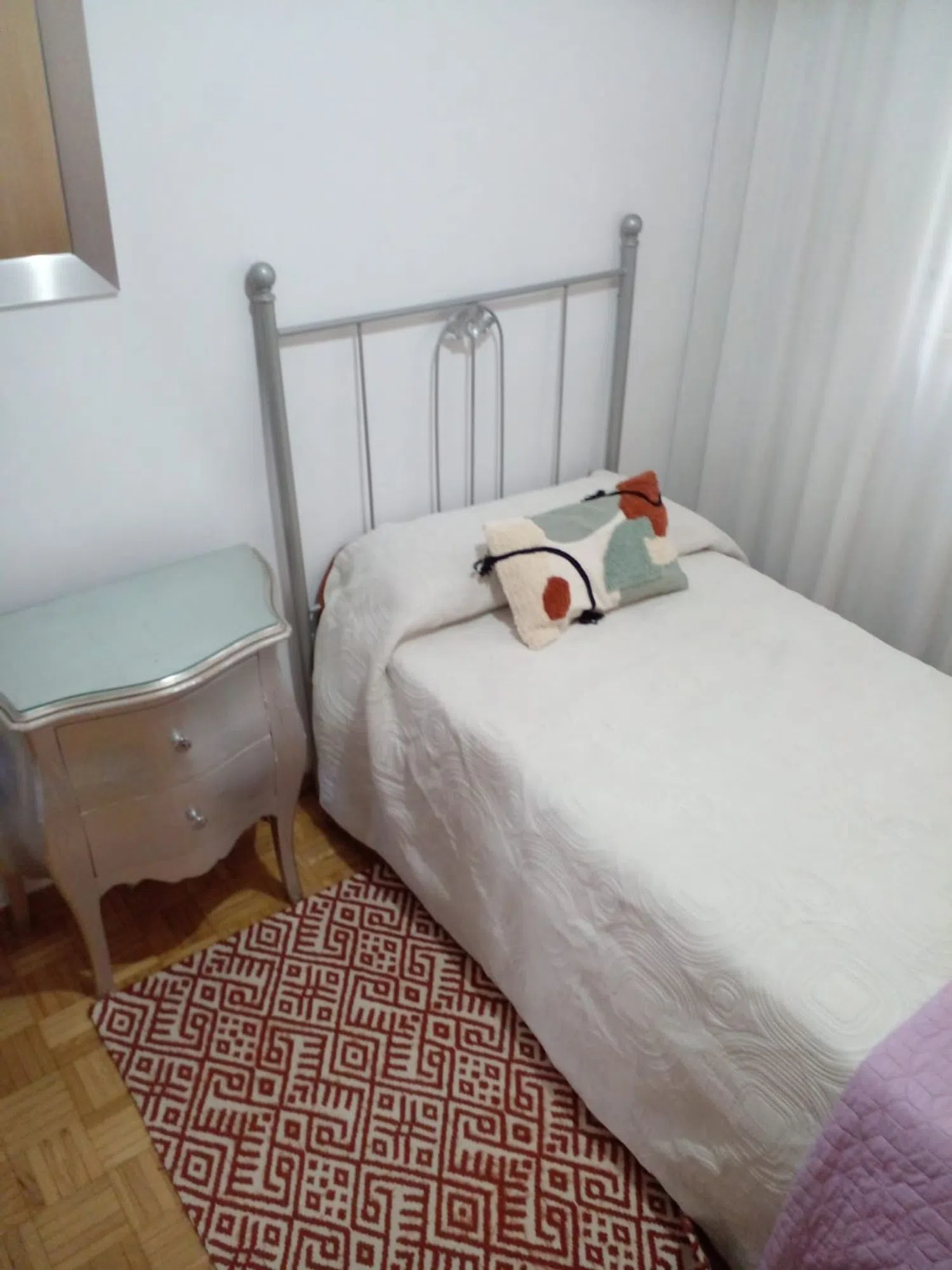 Piso en calle de Esteban Mora, 49 - Foto 13