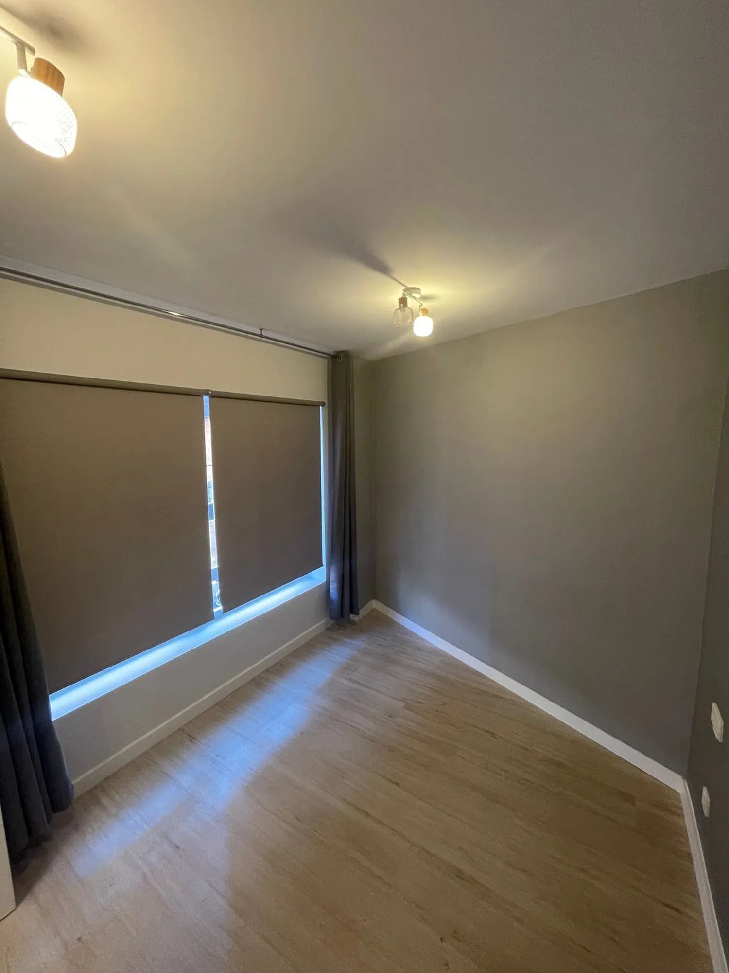 Piso en calle de Francos Rodríguez, 19 - Foto 8