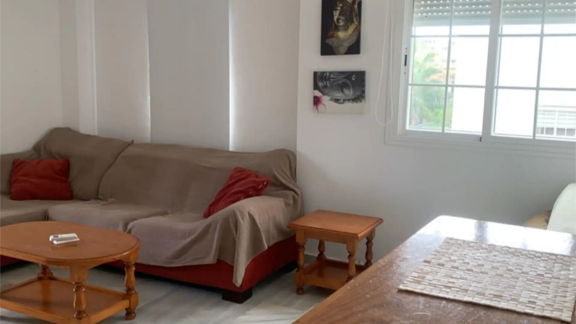 Piso en  Avenida Carlota Alessandri 170 - Foto 7