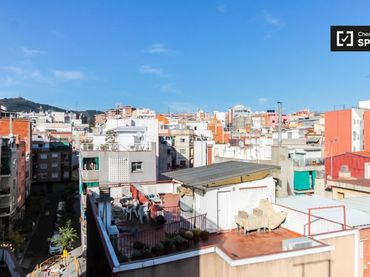 Piso en L'Hospitalet de Llobregat - Foto 16