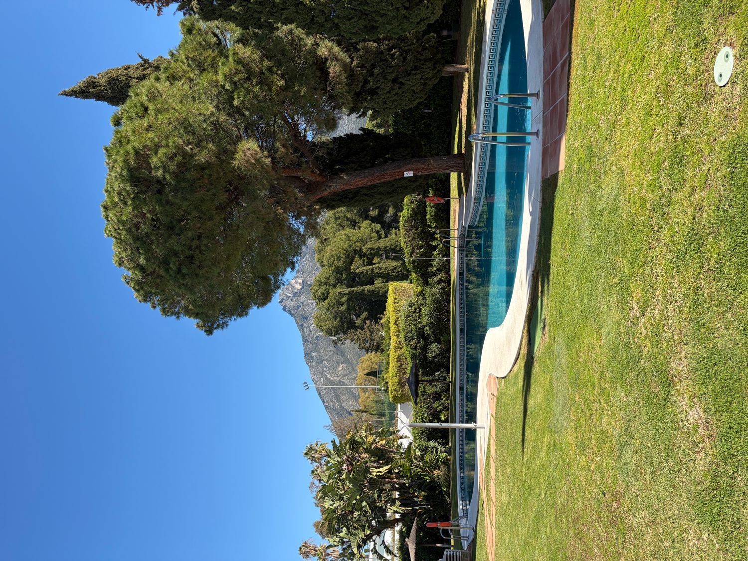 Piso en calle Sierra Bermeja, 88 - Foto 21