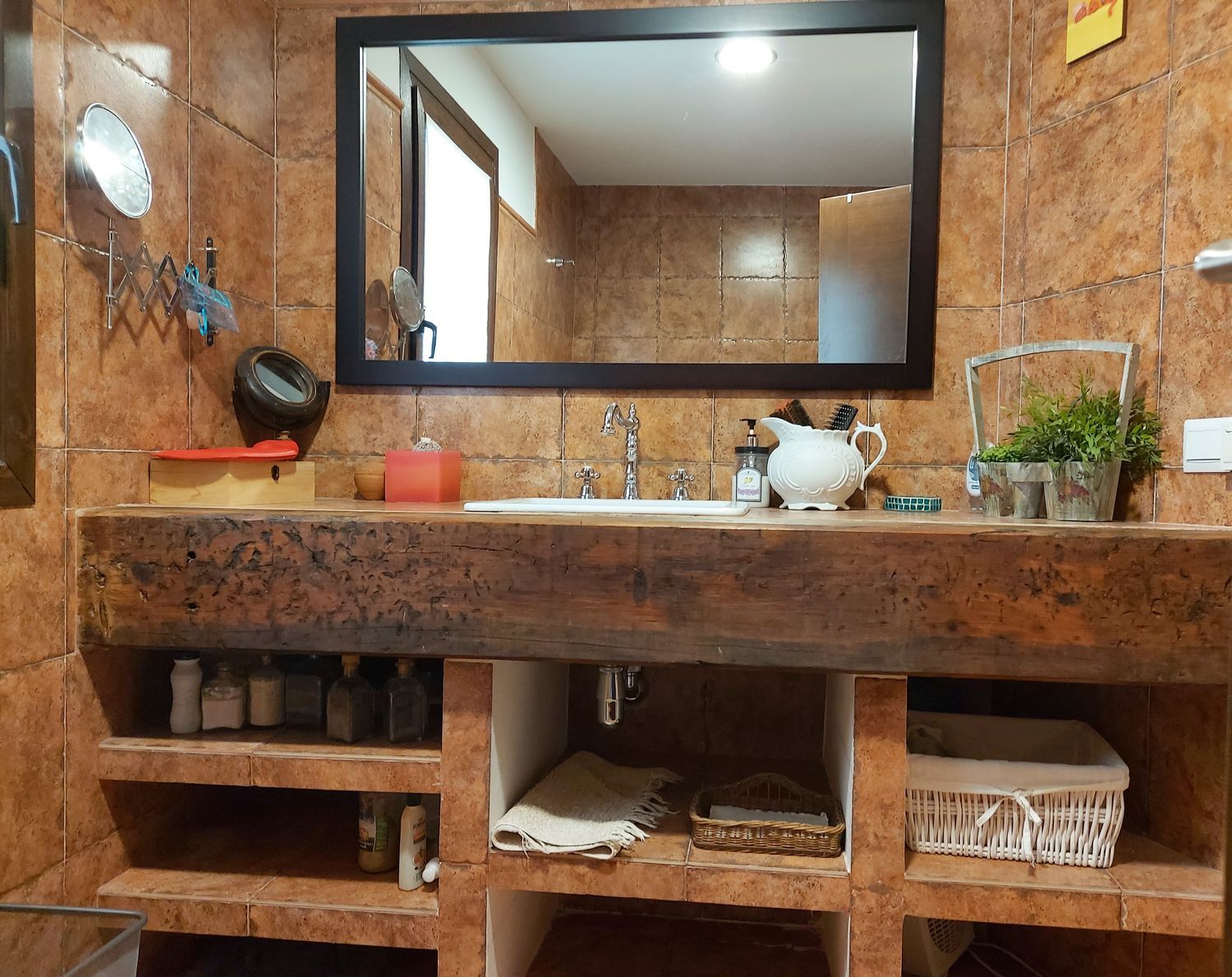 Chalet adosado en Calle Cigüela, 6, Santa María-Pio XII, Santa María-Pio XII - Foto 20