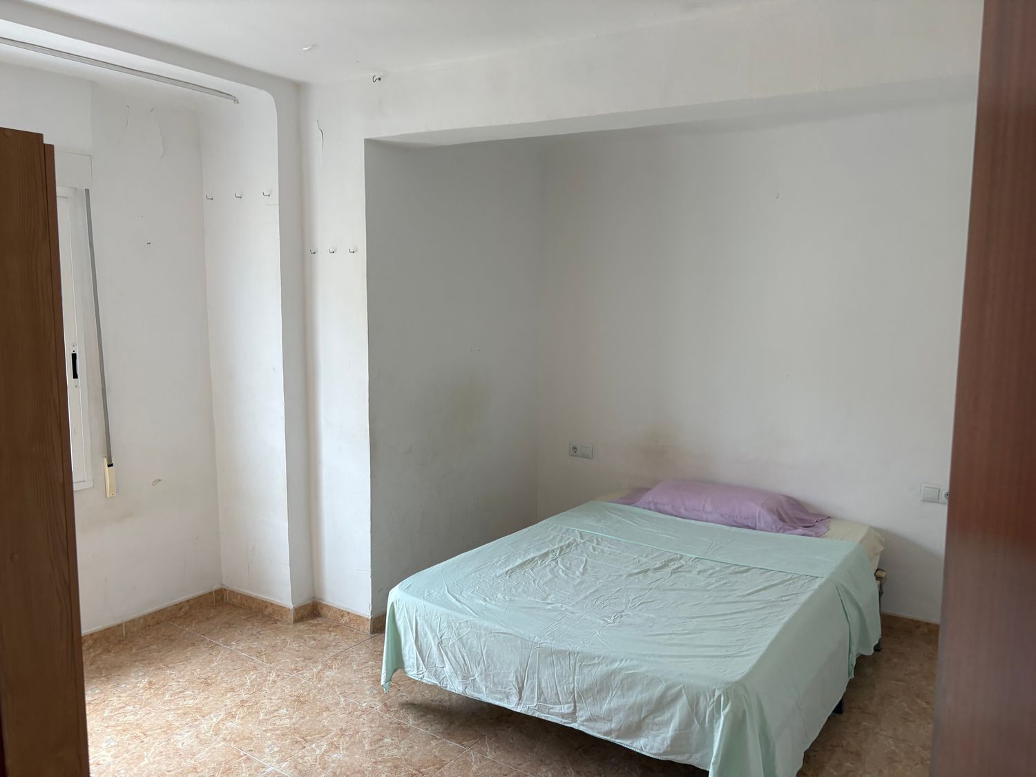 Ático en calle Espoz y Mina, 54 - Foto 15