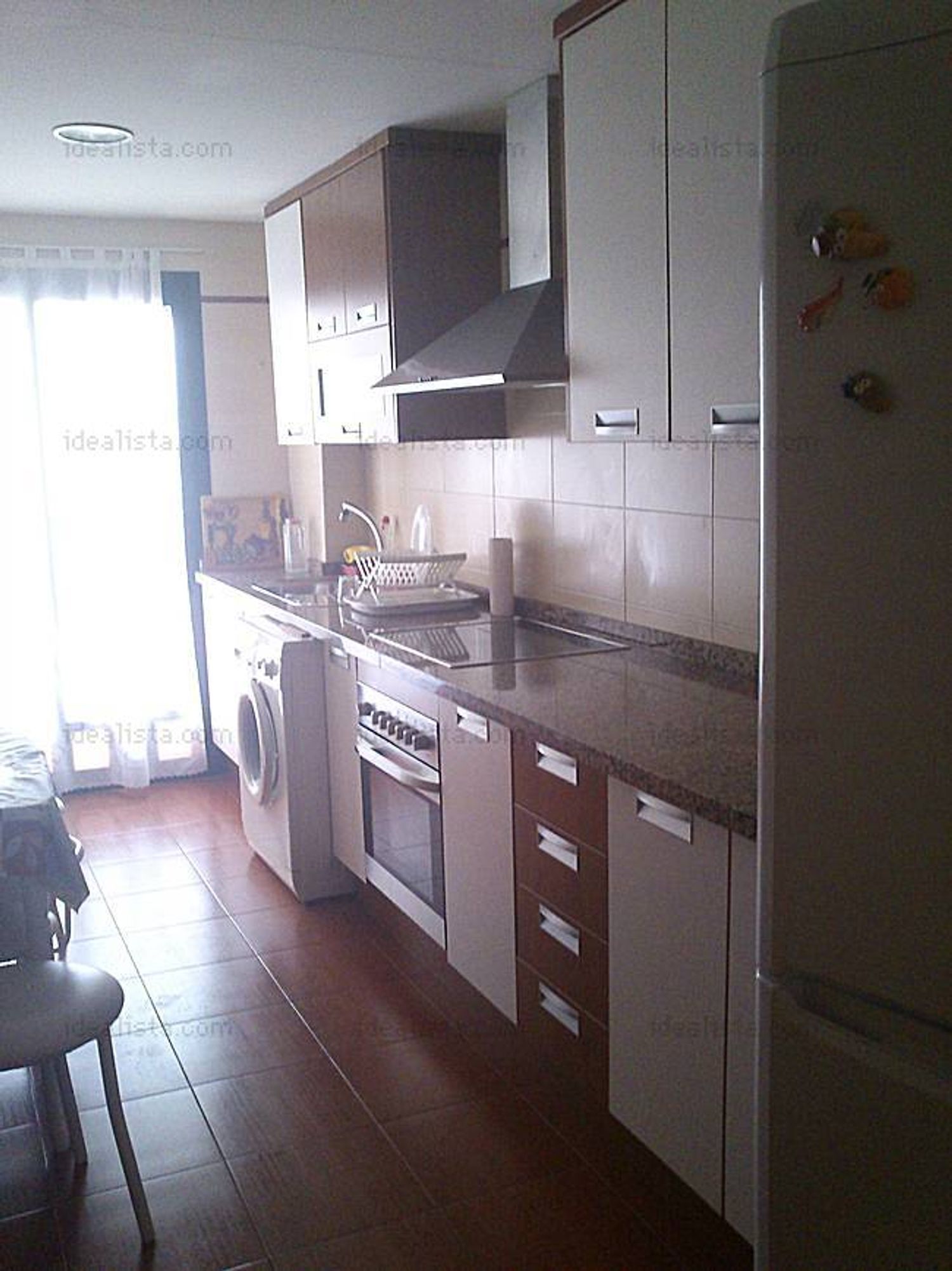 Piso en calle San Juan Bautista, 5 - Foto 4