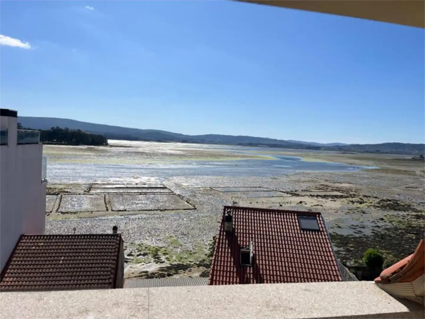 Piso en O grove - Foto 4