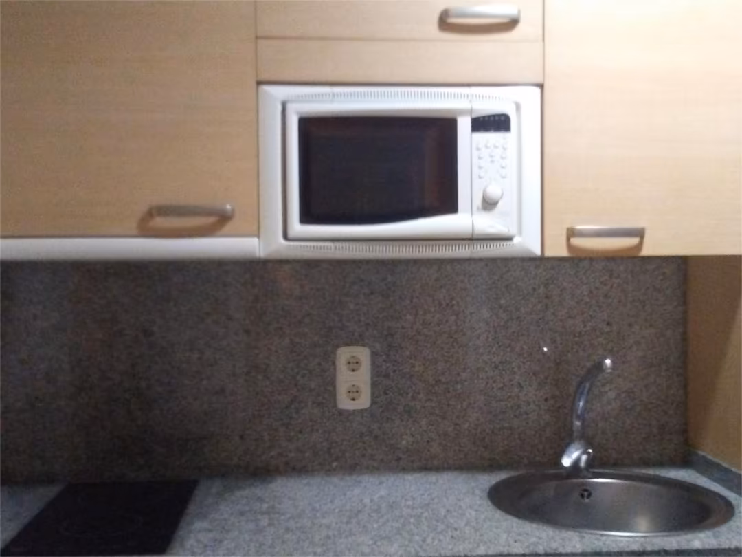 Loft en  Carrer de Barcelona 73 - Foto 3