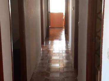 Piso en  Calle Cervantes 75 - Foto 12