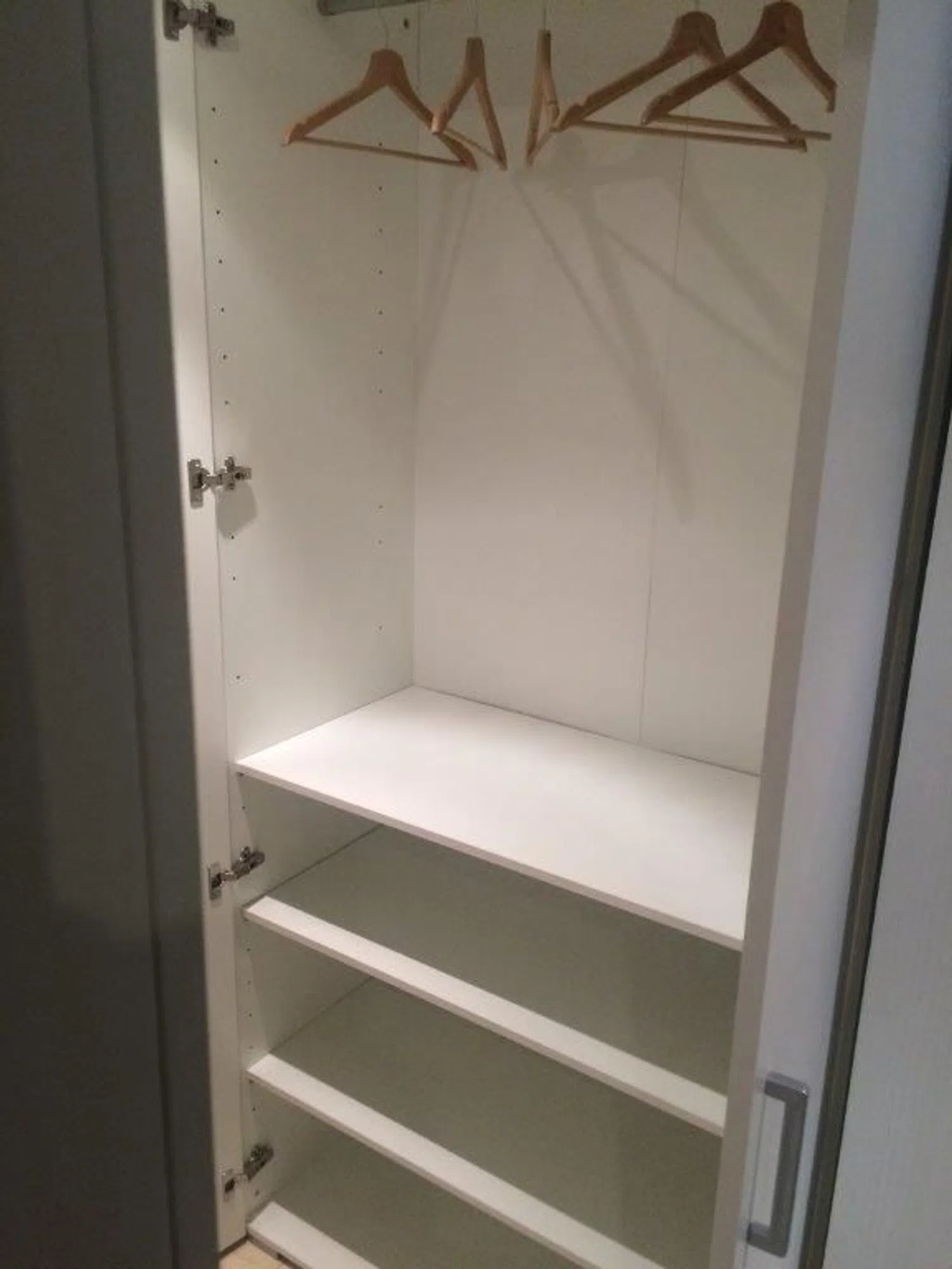 Piso en calle de santa engracia, 120 - Foto 12