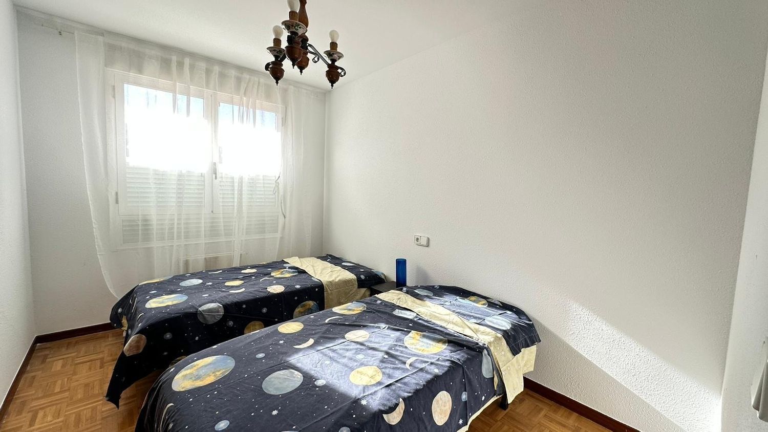 Piso en Gaya Nuño, 21, Santa Barbara-Barriada Yagüe, Santa Barbara-Barriada Yagüe - Foto 6