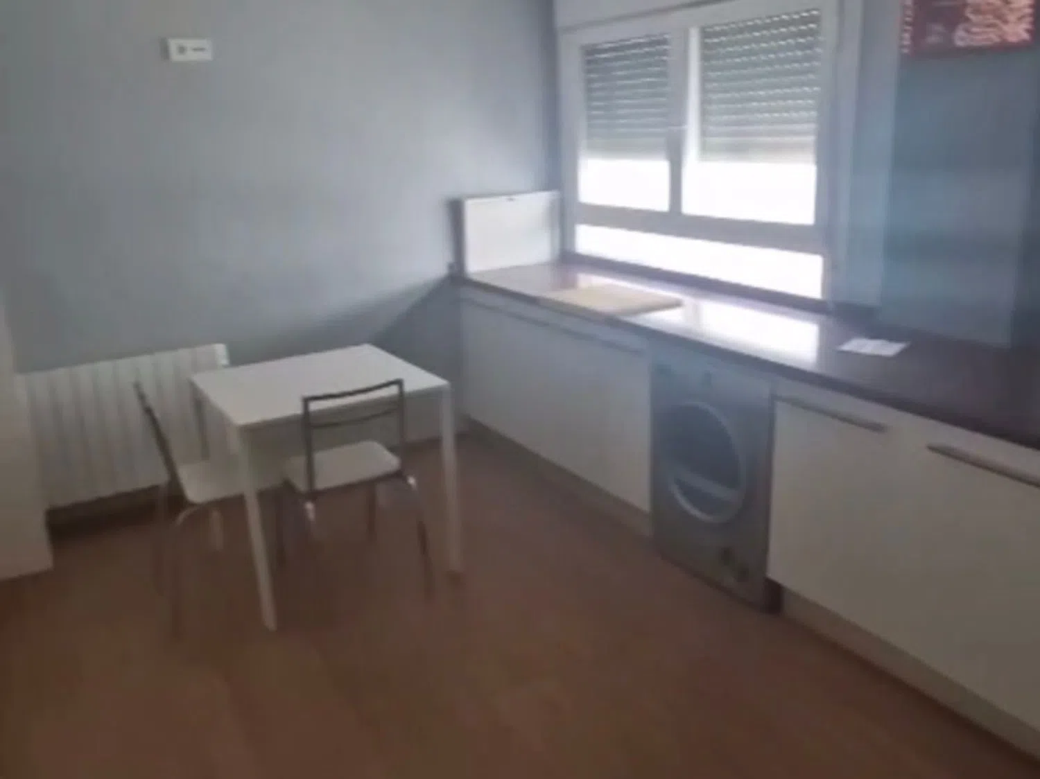 Piso en ronda de la Torrassa, 22 - Foto 15