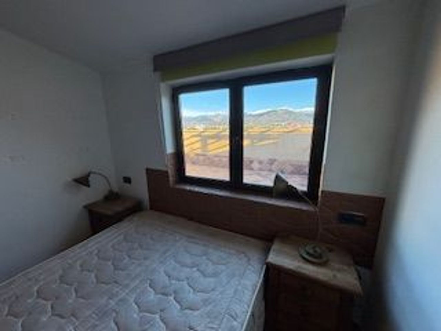 Ático en camino del Berrocal, 8 - Foto 11