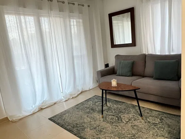 Piso en Calle del Ressol, 11, Bonalba-Cotoveta, Bonalba-Cotoveta - Foto 7