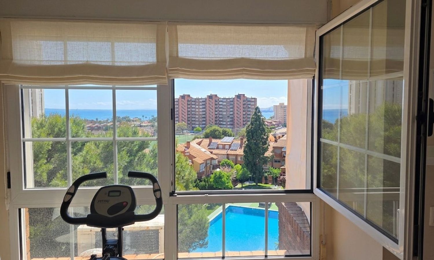 Piso en Calle Trident, 17 - Foto 7
