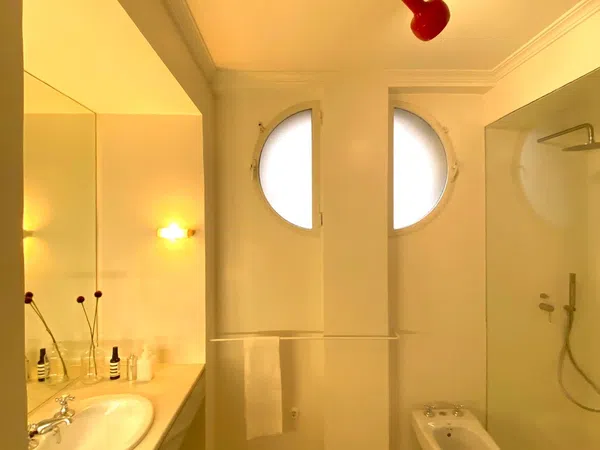 Piso en Costanilla de San Pedro, 2, Palacio - Foto 15