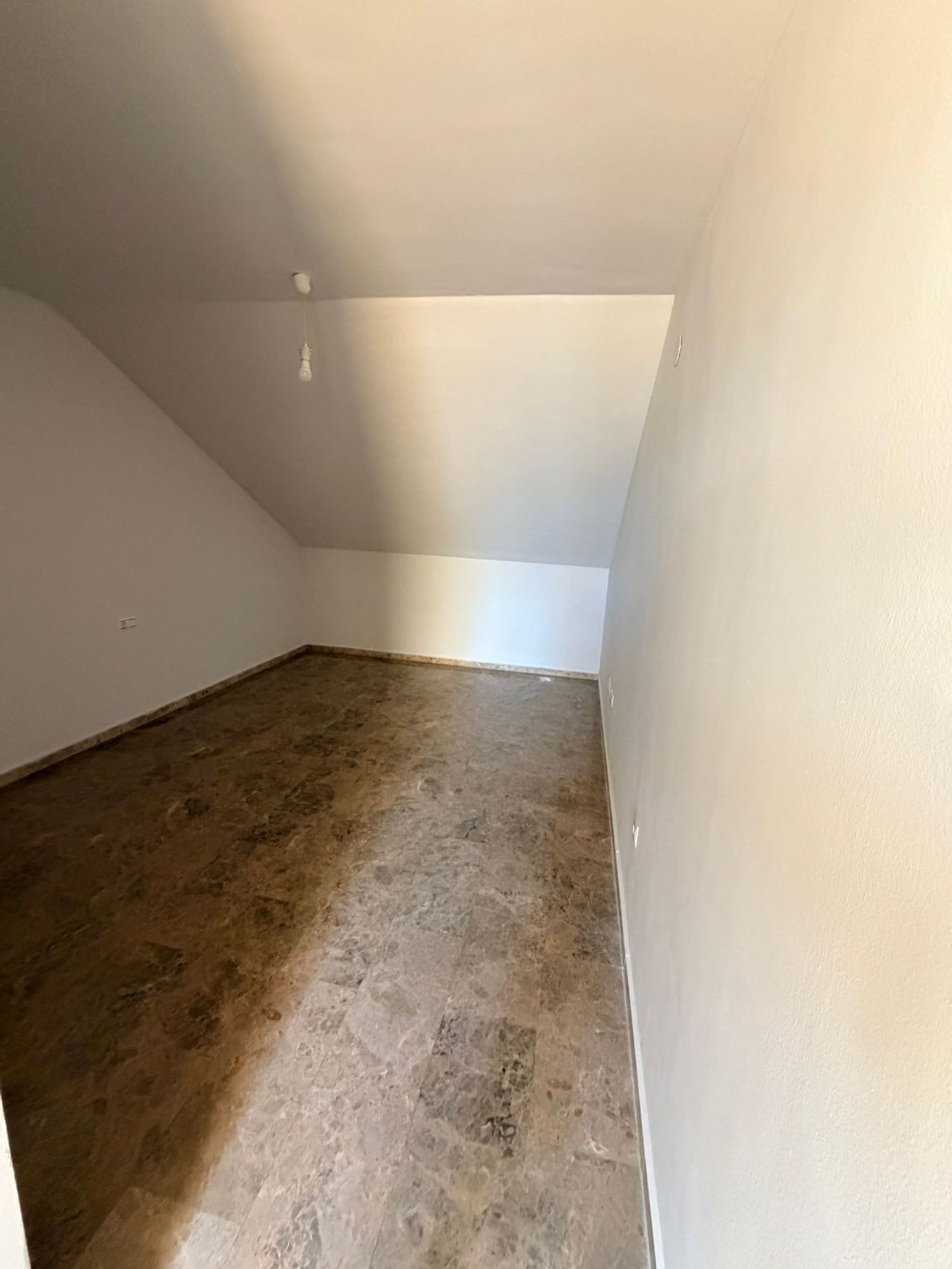 Chalet adosado en Calle Vicente Blanch Picot, 2, El Pinillo, El Pinillo - Foto 14