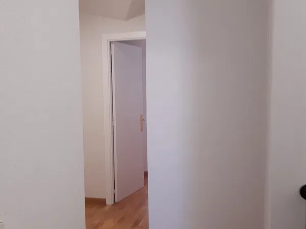 Dúplex en Barrio Berruguete - Foto 10