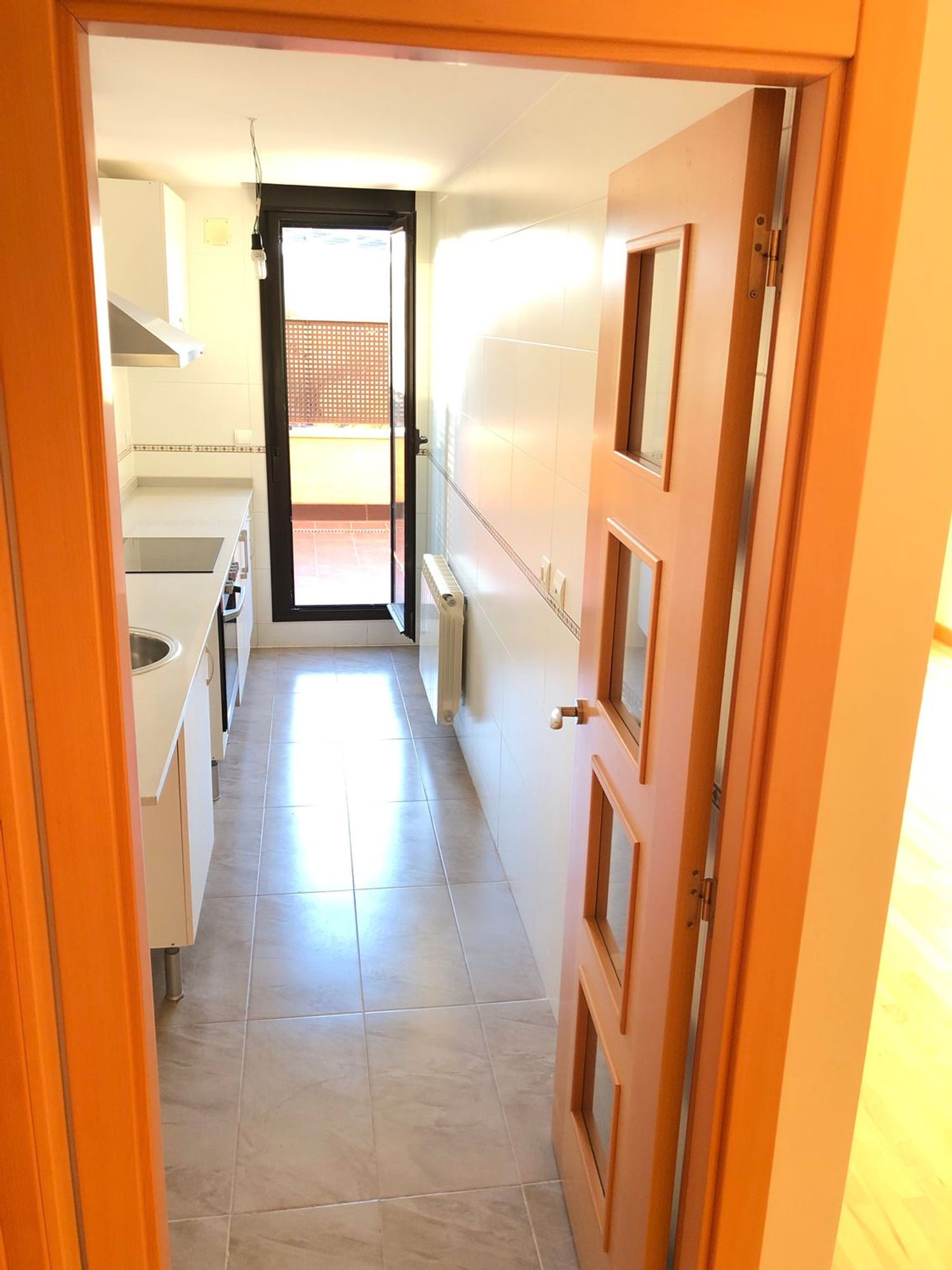 Piso en Calle Arnaldo de Vilanova, 8, Aranzana, Aranzana - Foto 6