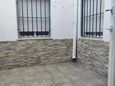 Piso en  Calle Rosal 1 - Foto 10
