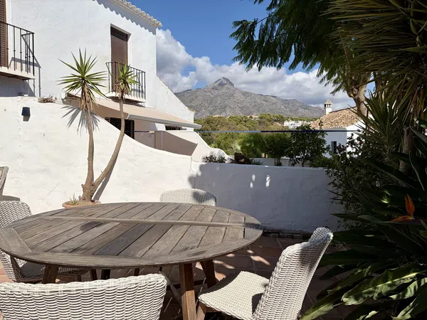 Chalet adosado en Calle Aries, 14 - Foto 34