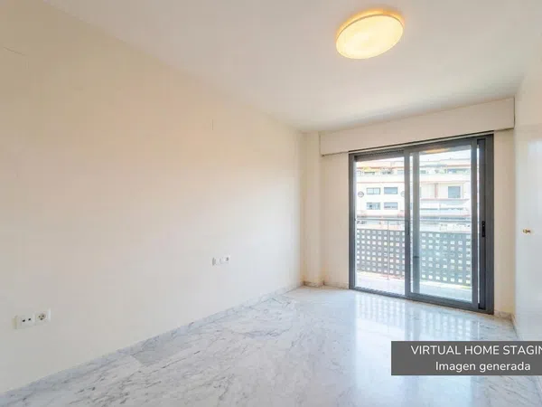 Piso en Penya-Roja, Penya-Roja - Foto 27