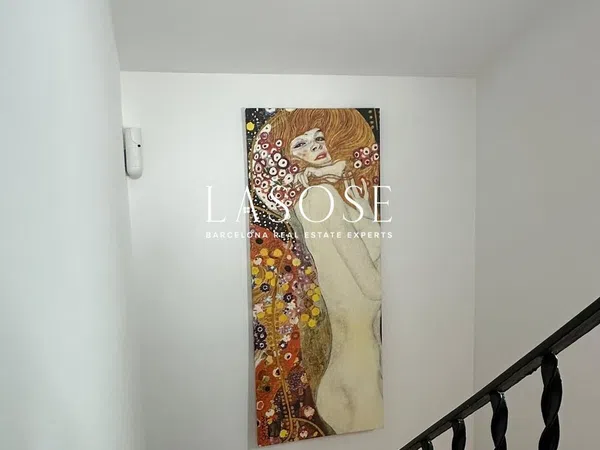 Piso en Calle Holanda, La Torrasa - Foto 15