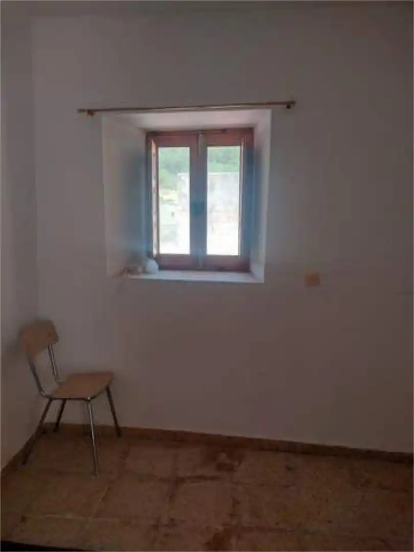 Chalet en Barrio - Foto 4