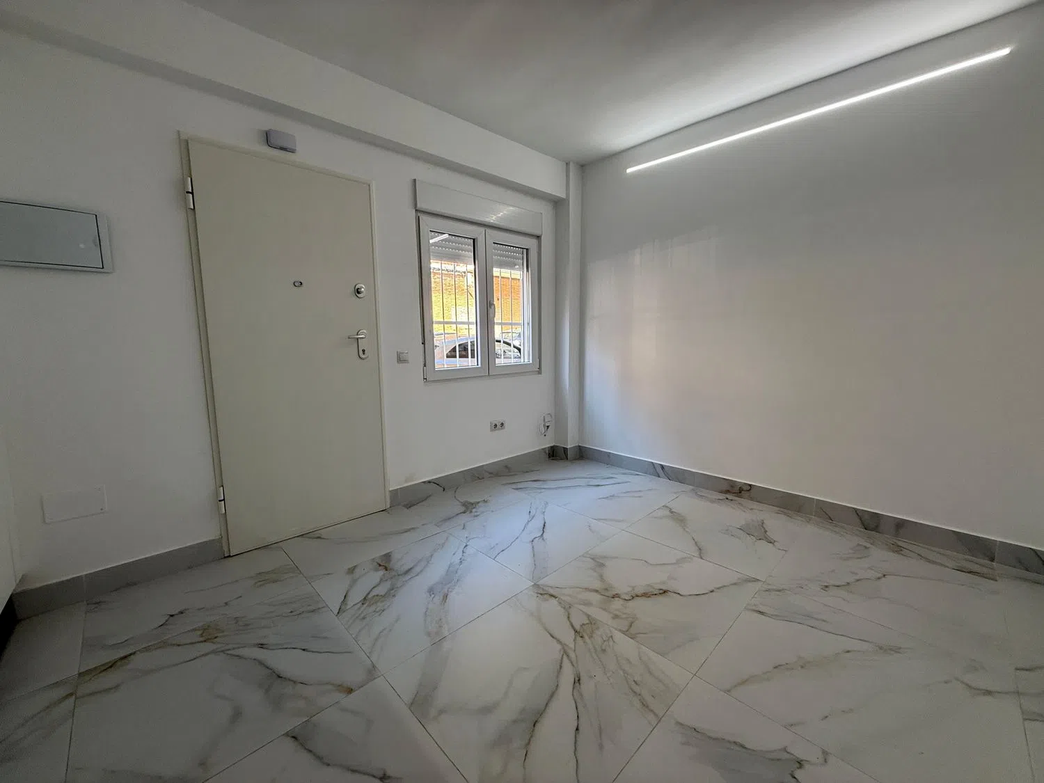 Piso en calle de Torremolinos, 6 - Foto 3