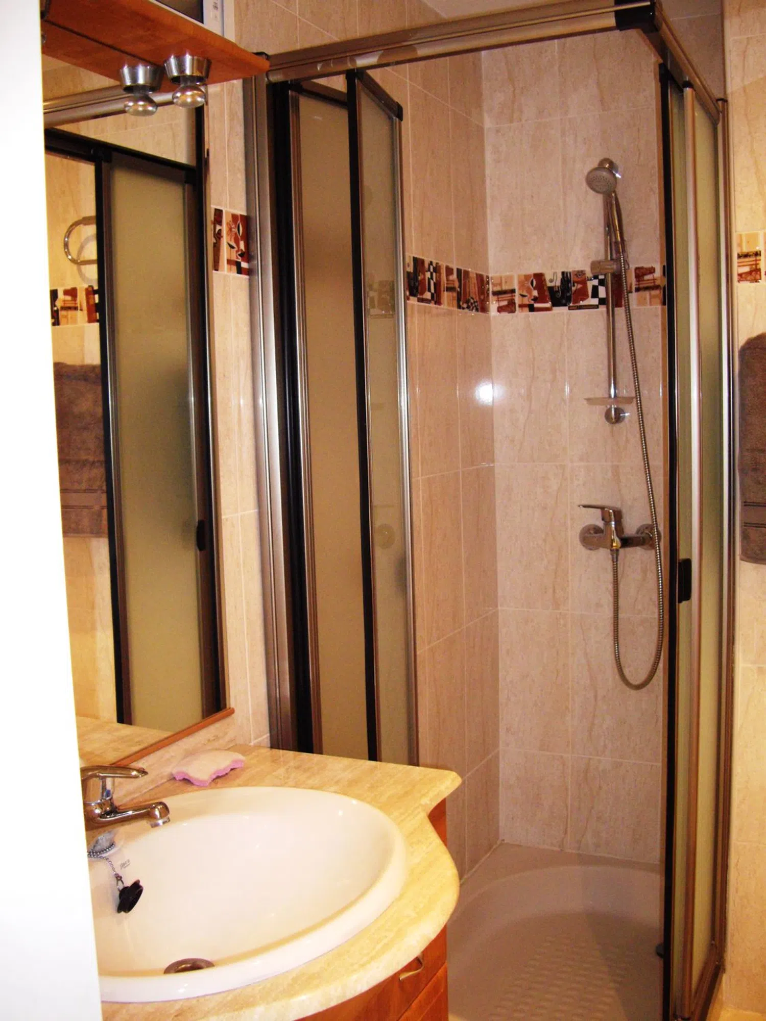 Piso en avenida de la Costa Blanca, 130 - Foto 6