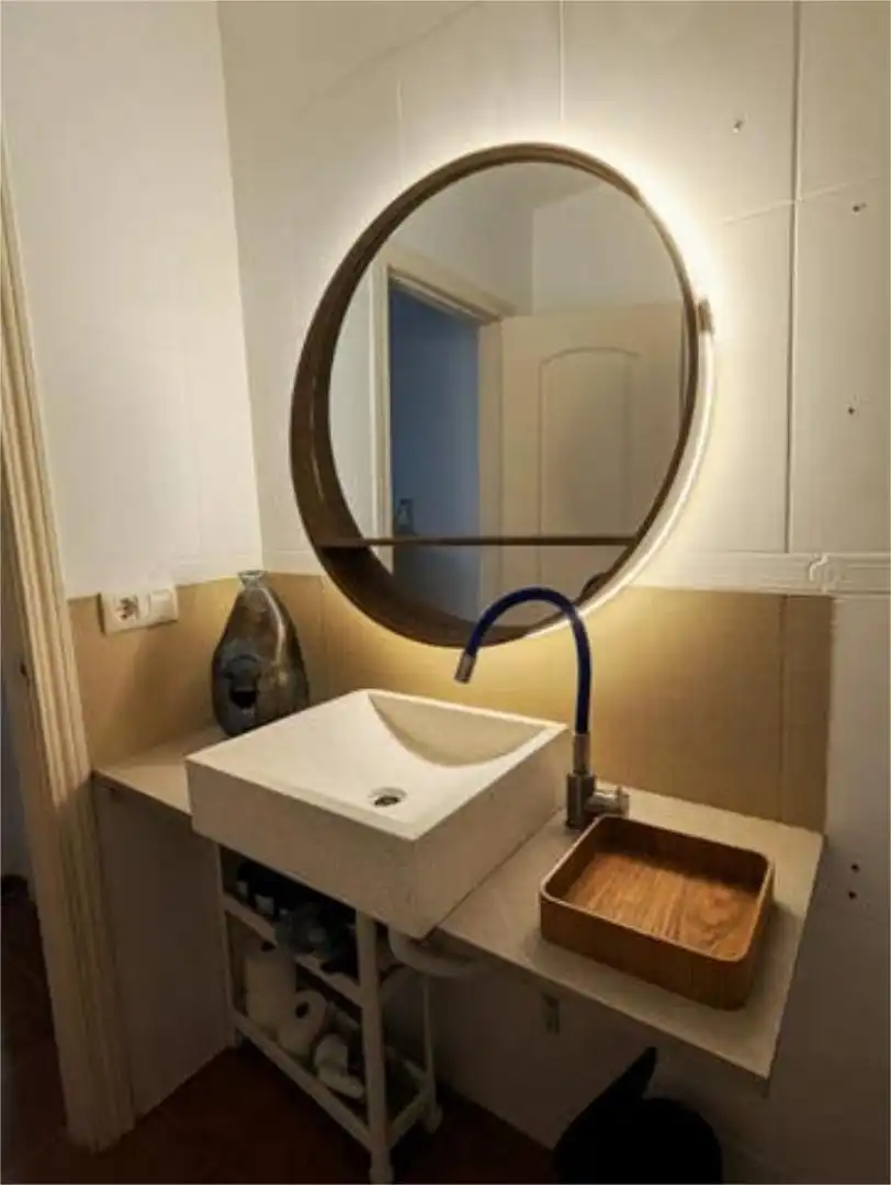 Apartamento en Vera Playa - Foto 5