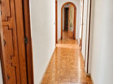 Piso en  Carrer Italia 26 - Foto 9