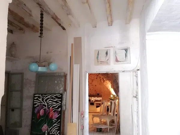 Casa independiente en calle Gallardo, 10 - Foto 9