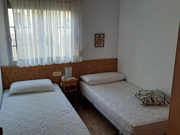 Chalet adosado en Calle de Terol, 2, Zona Playa de la Concha, Zona Playa de la Concha - Foto 4