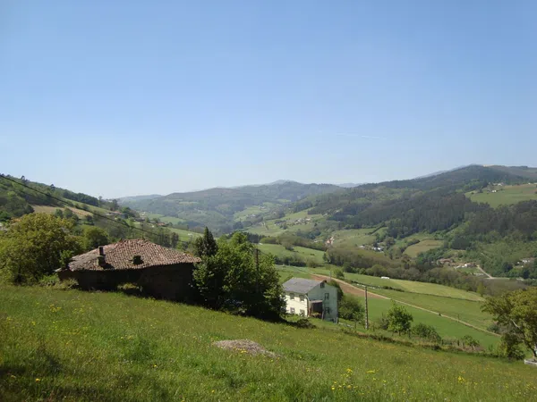 Casa rural en Troncedo, 5 - Foto 6