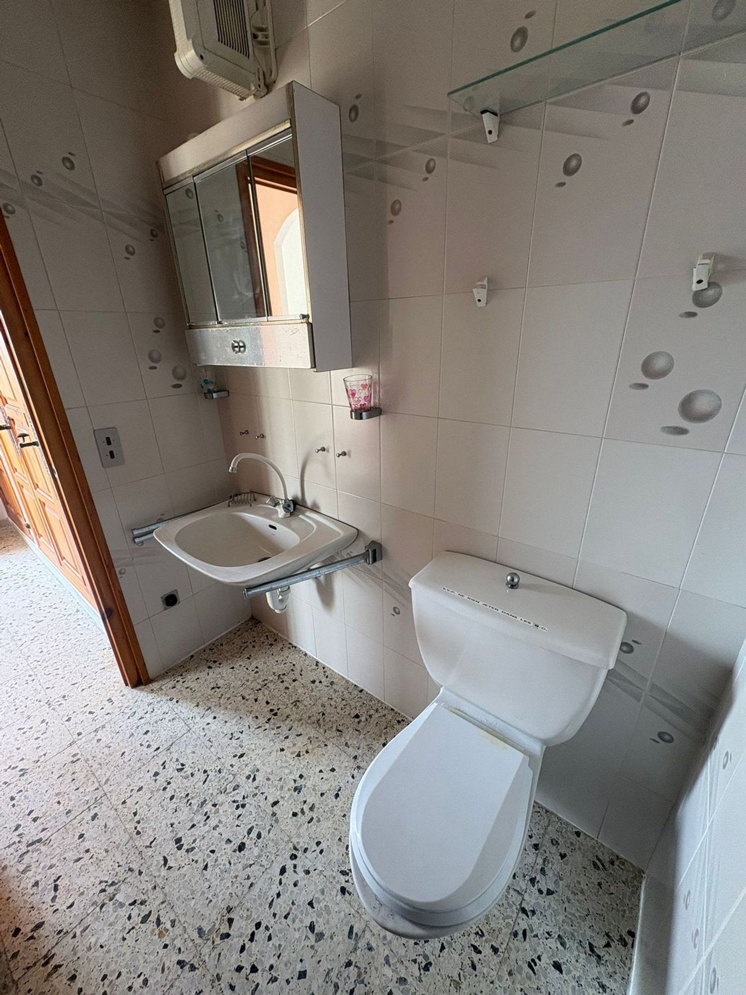 Estudio en Calle Mediterrània, 17, L'Estartit poble - Foto 11